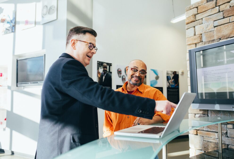 Mastering Customer Engagement: Best Practices for Excelling in New Customer Marketing Nurtures