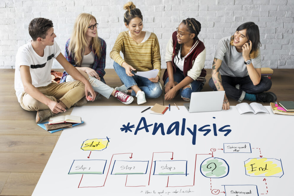 Decoding the Customer Journey: A Guide to Effective Marketing Attribution – Pt. 2