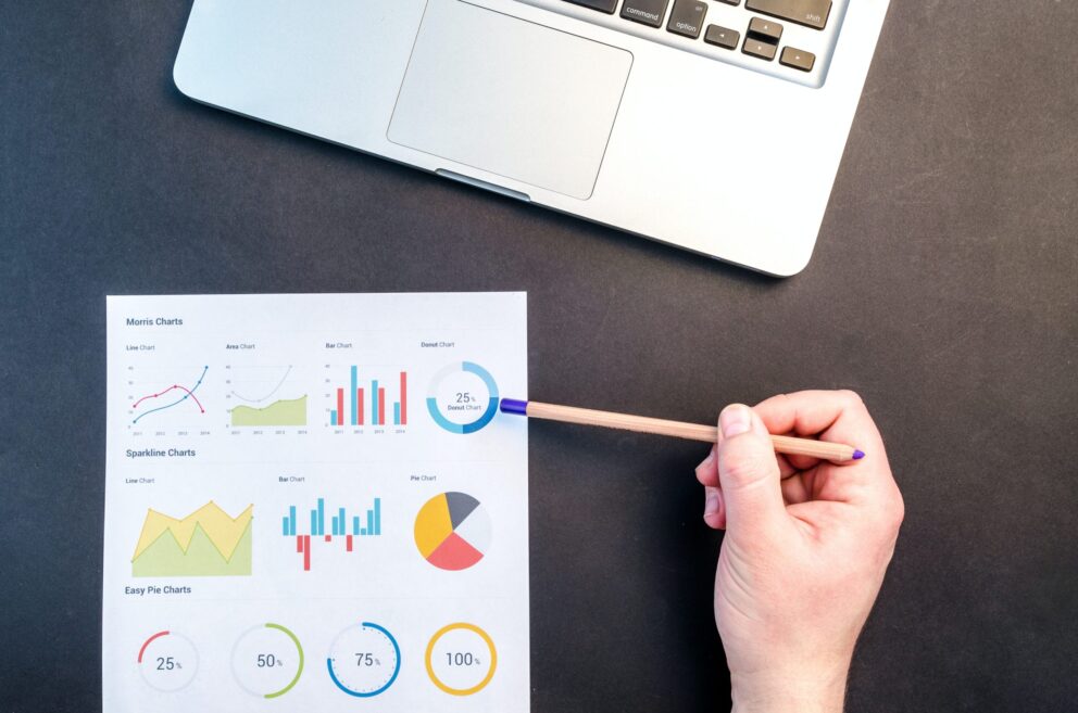 [REPORT] Integrate – State of Marketing Maturity