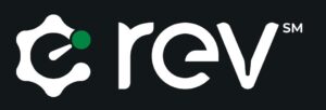 getrev.ai