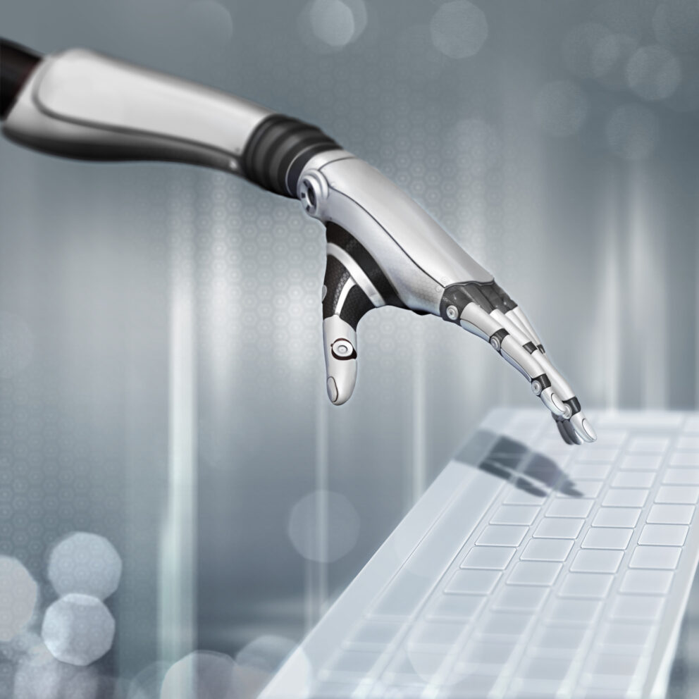 An Intro to Prompt Engineering for B2B Marketers