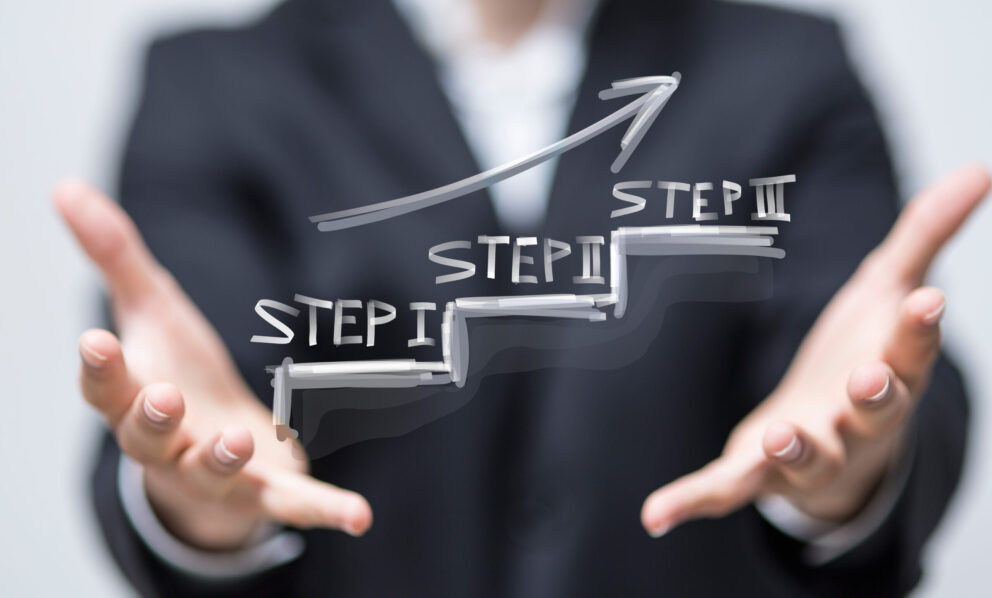 Defining Your Buyer and Customer Lifecycle Stages