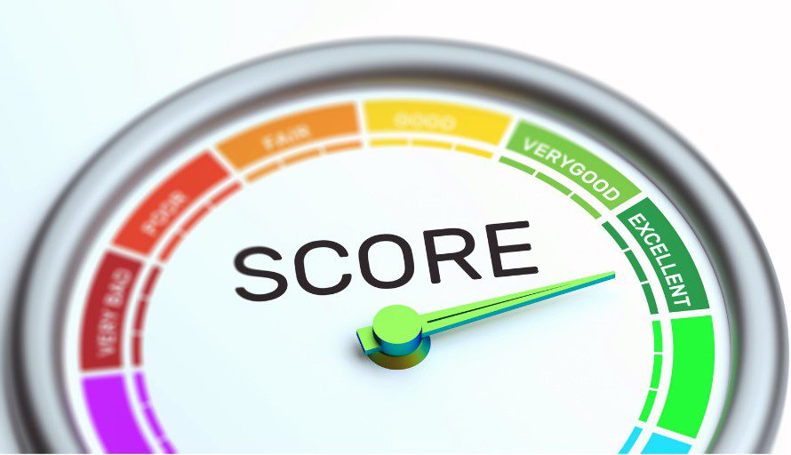 Fundamentals of Marketing Orchestration