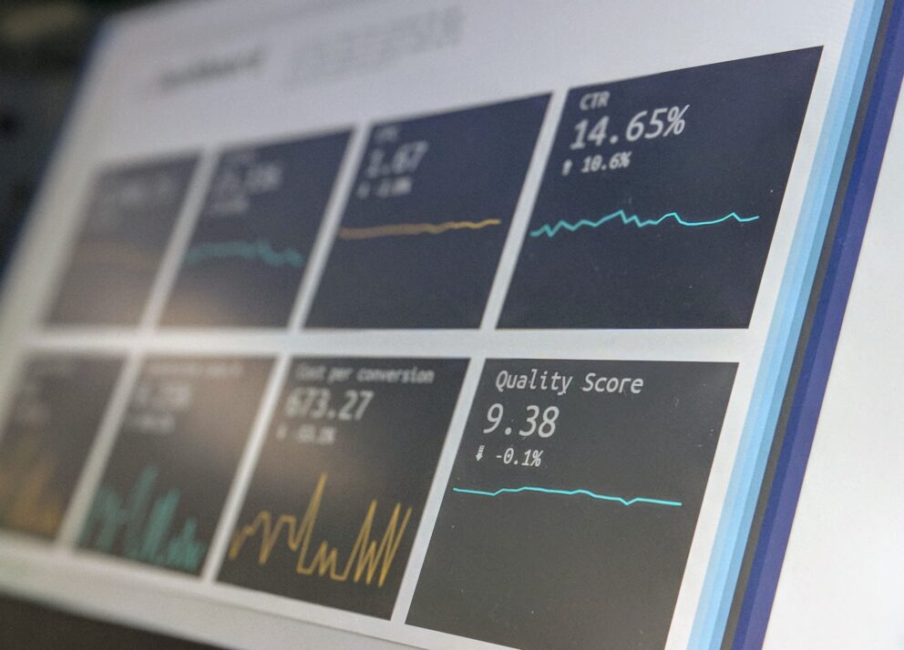 The Evolution of CRM in the Era of Big Data