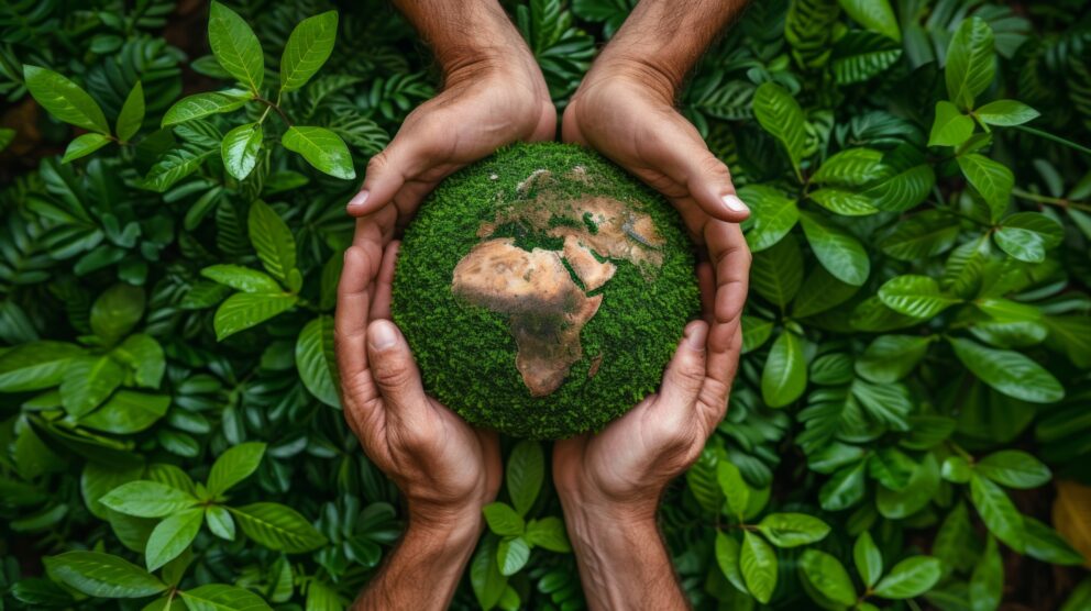 Navigating ESG and Causevertising in B2B Marketing