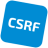 CSRF