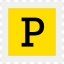 Postmark Driver