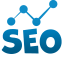 SEO Manager Pro