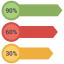 Responsive Vote for October CMS