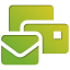 Webmail Beta [DEPRECATED]