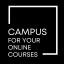 Online Campus