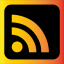 Rss Reader