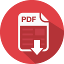 News & Newsletter PDF generation