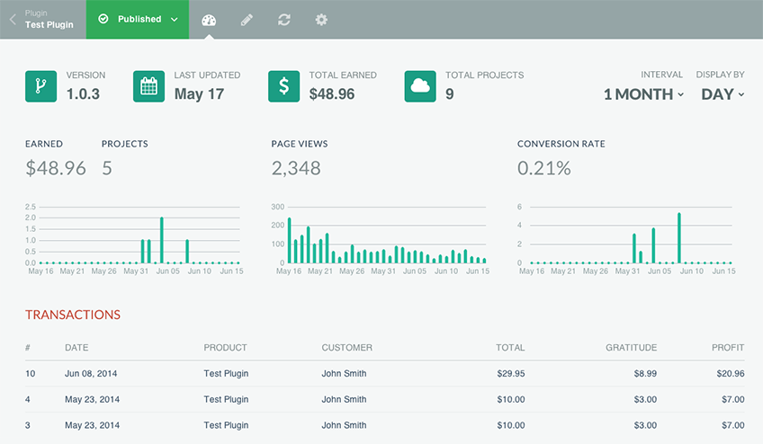 plugin-dashboard.png