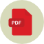 User PDF export