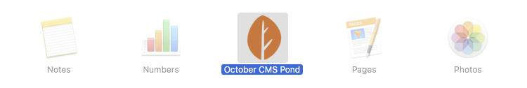 pond-app.png