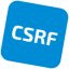 CSRF