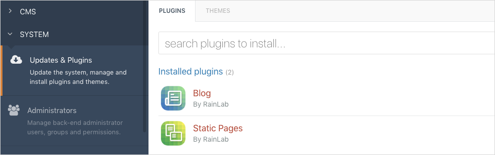 installed-plugins.png