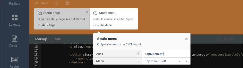 layout-top-menu-left-inspector.png