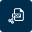 Pdfgenerator