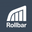 Rollbar