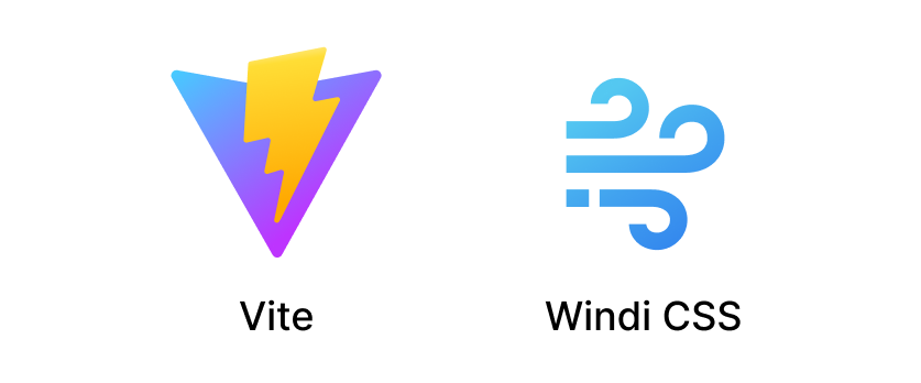 Vitewind