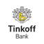 Tinkoff OctoCart