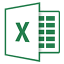 Excel