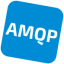 AMQP Logging