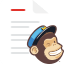 Blog Chimp