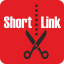 Short Link