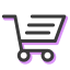 FREE Shopaholic Bootstrap Starter Bundle