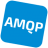 AMQP Logging