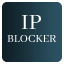 IpBlocker