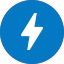 Accelerated Mobile Pages (AMP)