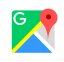 GoogleMaps