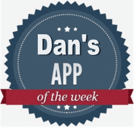 Dan’s App of the Week: Greet Your Hand Raisers with VideoAsk