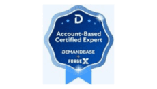 Demandbase