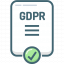 GDPR and ePrivacy