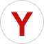 Yandex Services Authorization API