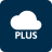 Cumulus Plus