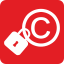 Copyright protection