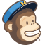 MailChimp