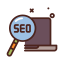 SEO Manager