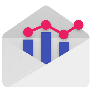 google postmaster
