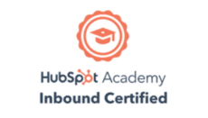 HubSpot