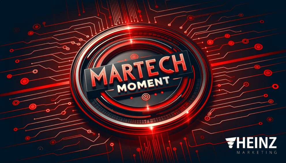 MarTech Moment: Operationalizing Koala