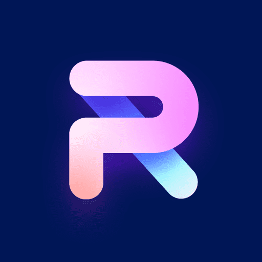 PhotoRoom Studio Photo Editor - Apps on Google Play
