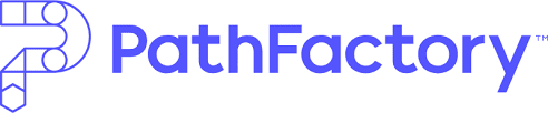 PathFactory