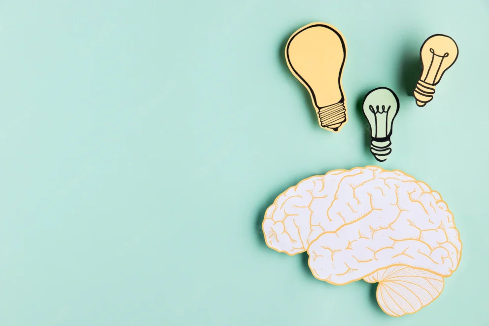 How Psychology Plays a Role in B2B Marketing